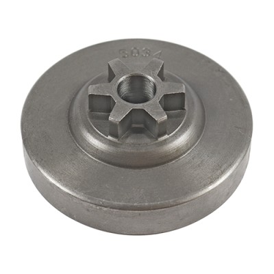 TAMBOR EMBRAIAGEM...