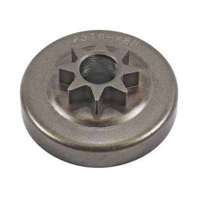 TAMBOR EMBRAIAGEM ECHO...