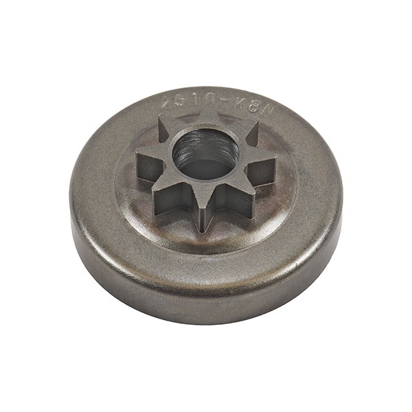 TAMBOR EMBRAIAGEM ECHO CS2510T/2511T (1/4)