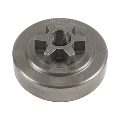 TAMBOR EMBRAIAGEM ECHO...