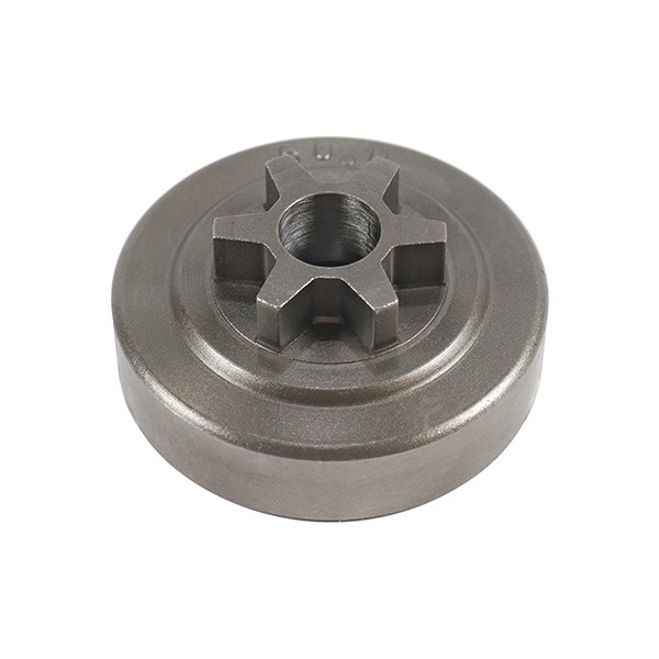 TAMBOR EMBRAIAGEM ECHO CS290/300/328 (3/8 LP)