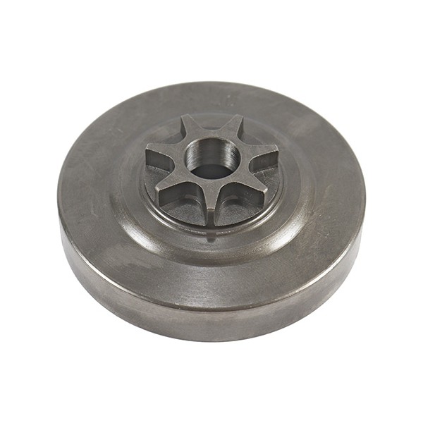 TAMBOR EMBRAIAGEM ECHO CS400/420/440/3600 (325)