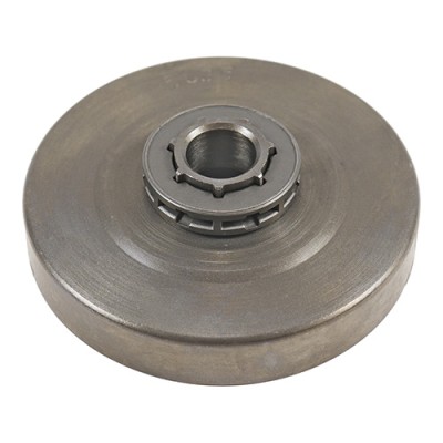 TAMBOR EMBRAIAGEM ECHO...