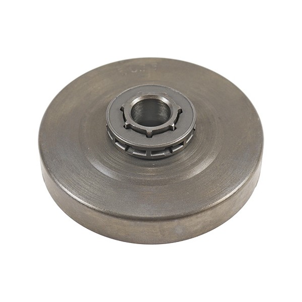 TAMBOR EMBRAIAGEM ECHO CS490ES/500P/501SX (325)