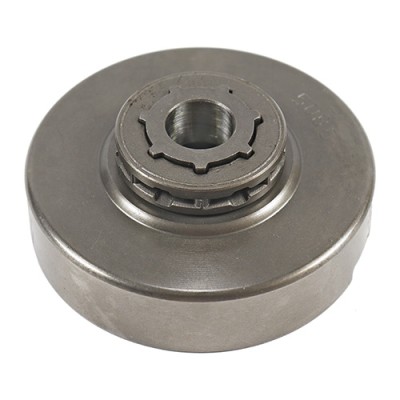 TAMBOR EMBRAIAGEM ECHO...