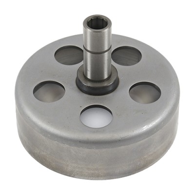 TAMBOR EMBRAIAGEM ECHO...