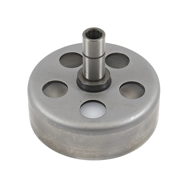 TAMBOR EMBRAIAGEM ECHO SRM410/420/510/520 (ORIGI.)