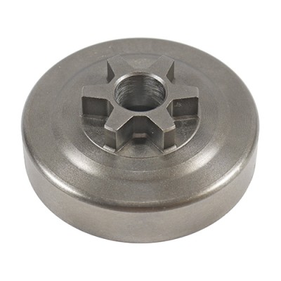 TAMBOR EMBRAIAGEM HUSQVARNA...