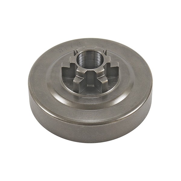 TAMBOR EMBRAIAGEM HUSQVARNA 334T-335-336 (3/8 LP)