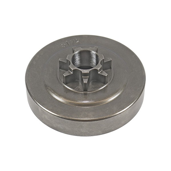 TAMBOR EMBRAIAGEM HUSQVARNA 340-345-346-350 (325)