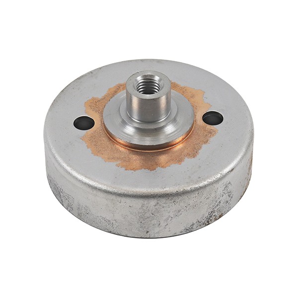 TAMBOR EMBRAIAGEM HUSQVARNA 343R-345RX-545FX-545RX