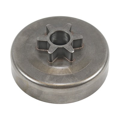 TAMBOR EMBRAIAGEM HUSQVARNA...