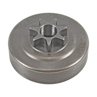 TAMBOR EMBRAIAGEM HUSQVARNA...