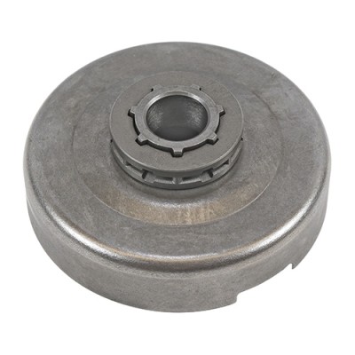 TAMBOR EMBRAIAGEM HUSQVARNA...