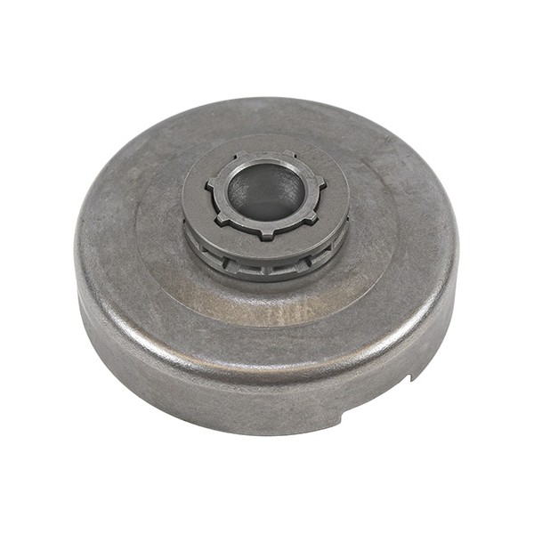 TAMBOR EMBRAIAGEM HUSQVARNA 365-371-372-385 (3/8)