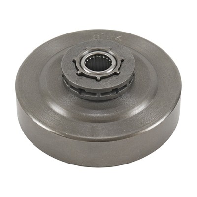 TAMBOR EMBRAIAGEM HUSQVARNA...