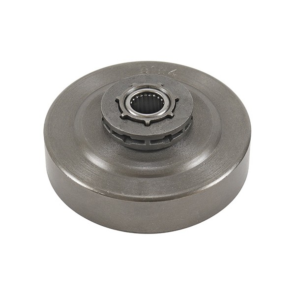 TAMBOR EMBRAIAGEM HUSQVARNA 39-44-140-444 (325)