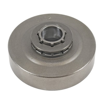 TAMBOR EMBRAIAGEM HUSQVARNA...