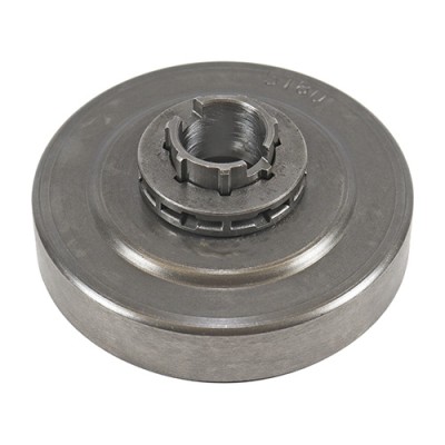 TAMBOR EMBRAIAGEM HUSQVARNA...