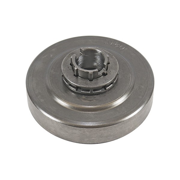 TAMBOR EMBRAIAGEM HUSQVARNA 50-51-55-154-254 (325)