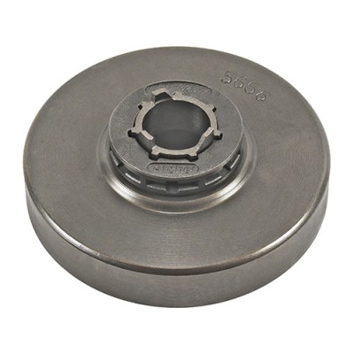 TAMBOR EMBRAIAGEM HUSQVARNA...