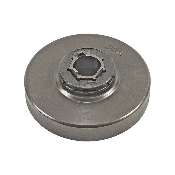 TAMBOR EMBRAIAGEM HUSQVARNA 545-550XP-555 (325)