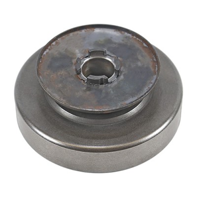 TAMBOR EMBRAIAGEM HUSQVARNA...