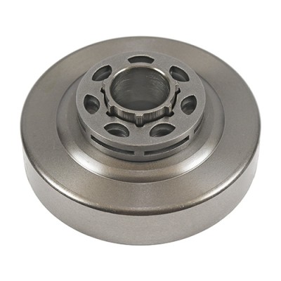 TAMBOR EMBRAIAGEM JONSERED...