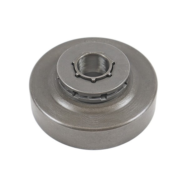 TAMBOR EMBRAIAGEM JONSERED 450-455-510-520 (325)