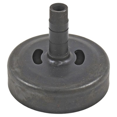 TAMBOR EMBRAIAGEM KAAZ (9...