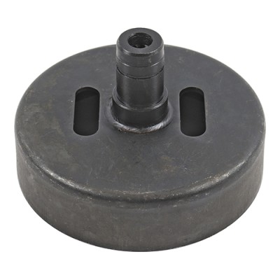 TAMBOR EMBRAIAGEM KAWASAKI...