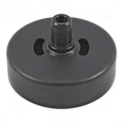 TAMBOR EMBRAIAGEM KAWASAKI...