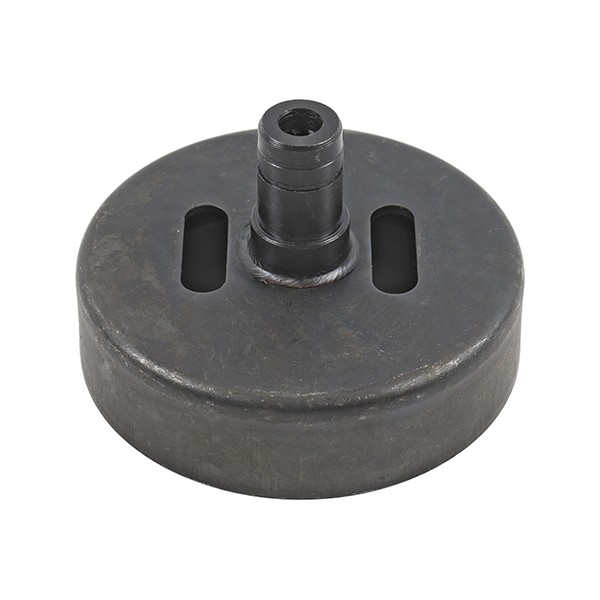 TAMBOR EMBRAIAGEM KAWASAKI (ROSCA M8x1,25mm)