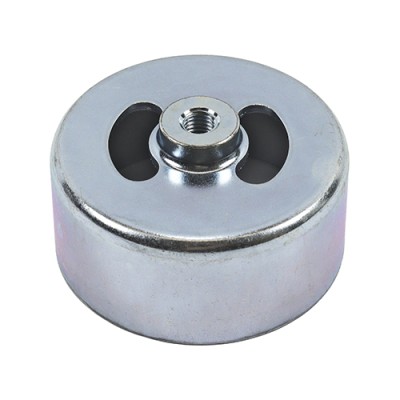 TAMBOR EMBRAIAGEM MARUYAMA...