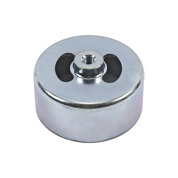 TAMBOR EMBRAIAGEM MARUYAMA BC420H/500H (ORIGINAL)