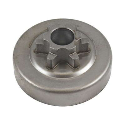 TAMBOR EMBRAIAGEM MARUYAMA...