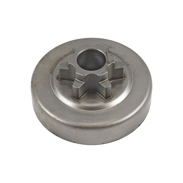 TAMBOR EMBRAIAGEM MARUYAMA MCV3101T (3/8 LP) ORIG.