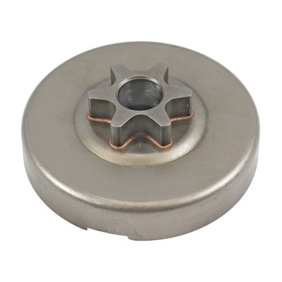 TAMBOR EMBRAIAGEM MARUYAMA...