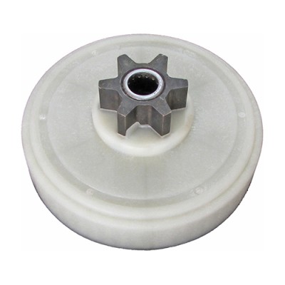 TAMBOR EMBRAIAGEM MCCULLOCH...