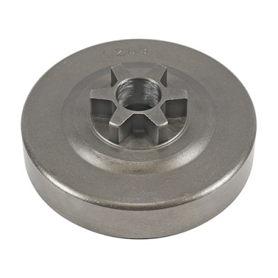 TAMBOR EMBRAIAGEM MCCULLOCH...