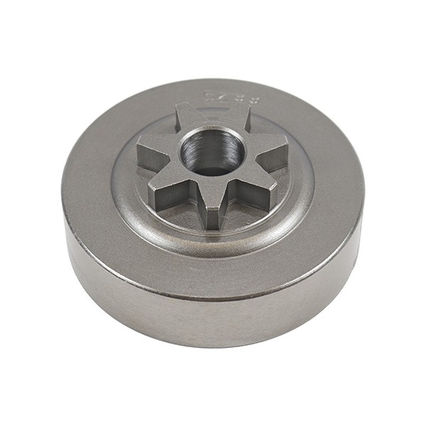 TAMBOR EMBRAIAGEM OLEO-MAC 264-350 AGRISTAR (3/8)