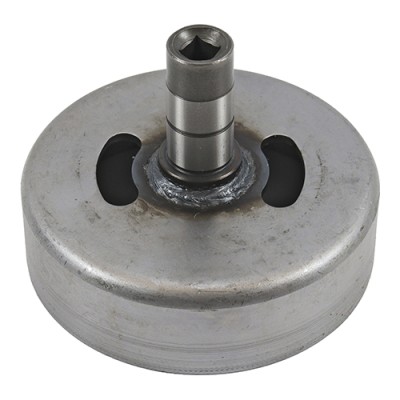 TAMBOR EMBRAIAGEM OLEO-MAC...