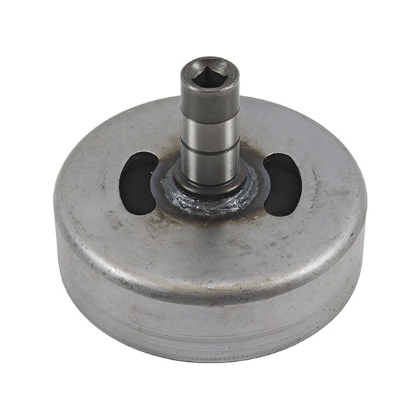 TAMBOR EMBRAIAGEM OLEO-MAC 740-746-750-753-755