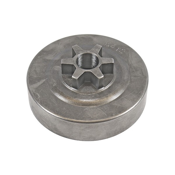 TAMBOR EMBRAIAGEM OLEO-MAC 936-937-940 (3/8 LP)