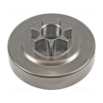 TAMBOR EMBRAIAGEM OLEO-MAC...