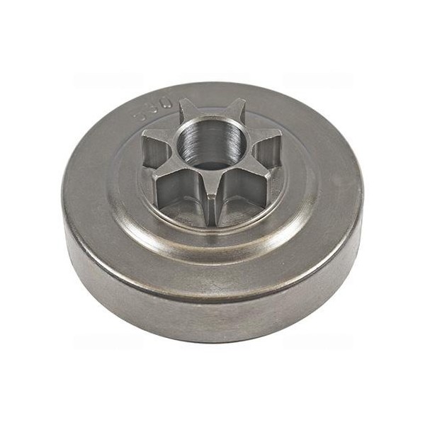 TAMBOR EMBRAIAGEM OLEO-MAC 938-941-946-950 (325)