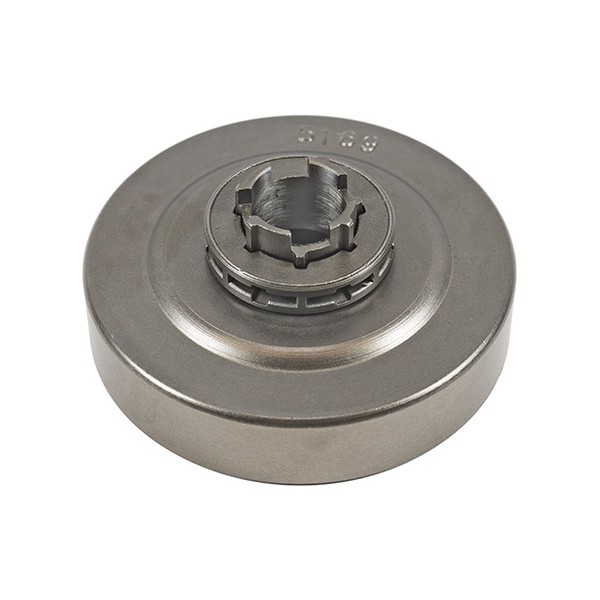 TAMBOR EMBRAIAGEM OLEO-MAC 952-956-961-962 (325)