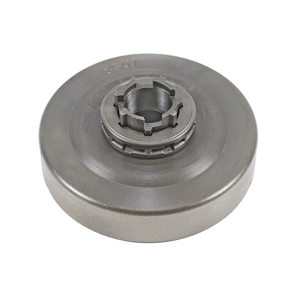 TAMBOR EMBRAIAGEM OLEO-MAC 970-971-980-981 (3/8)