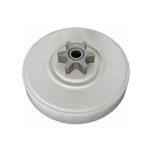 TAMBOR EMBRAIAGEM OLEO-MAC EFCO ELETRICAS