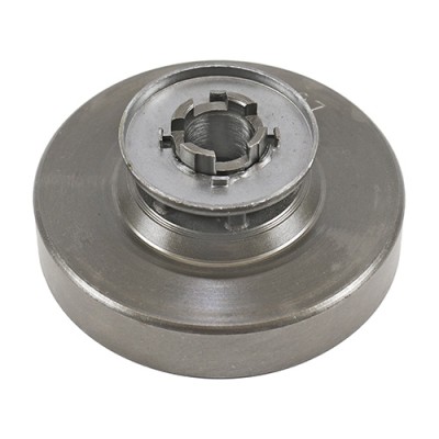 TAMBOR EMBRAIAGEM SHINDAIWA...